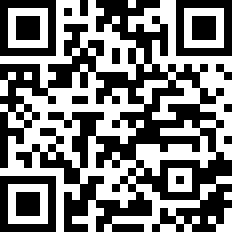 qr کد کافینت نت پلاس