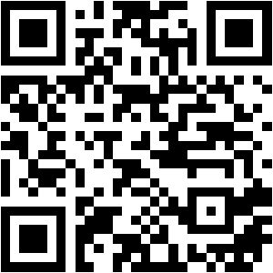 qr کد کفش سفیر (اسلامی)