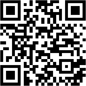 qr کد فروشگاه شال و روسری گلچنین