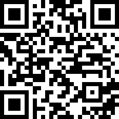 qr کد پیرایش شهر شب