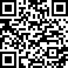 qr کد پیرایش صدف نقره ای