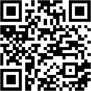 qr کد ارزان سرای صندل