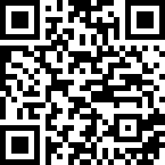 qr کد فروشگاه لوازم خانگی فروغی