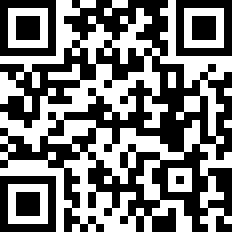 qr کد آموزشگاه هنرهای تجسمی هنر ایرانی