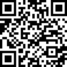 qr کد تابلوسازی احمدی