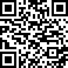 qr کد مریم فراست (عضو کانون وکلا دادگستری اصفهان)