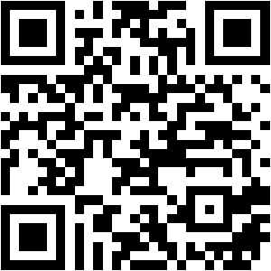 qr کد ارازن سرای آویژه