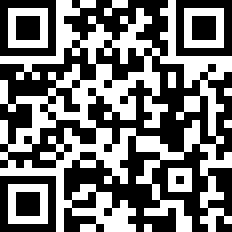 qr کد مشاور املاک شتاب