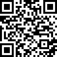 qr کد آرایشی بهداشتی روژا