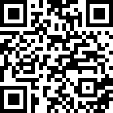 qr کد کافی نت برتر