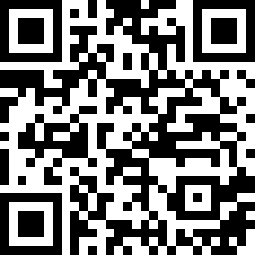 qr کد دفتر مهندسی آکس