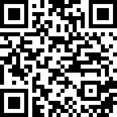 qr کد رستوران تهران