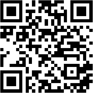 qr کد گالری کفش مرجانی
