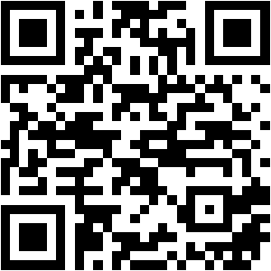 qr کد گالری طلای کوروش (فروغی فر)