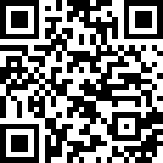 qr کد آرایشی بهداشتی ونیز