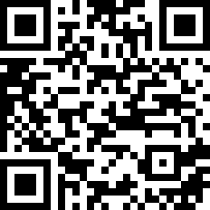 qr کد اسپرت المپیک