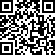 qr کد خدمات نرم افزاری ژوپین