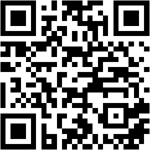 qr کد ارزان سرای مارال