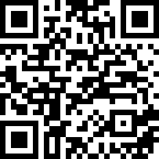 qr کد مرکز مشاوره و روانشناختی نگاره