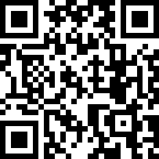 qr کد سبز رایانه (رضایت)