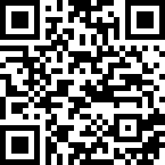 qr کد پیرایش آرش