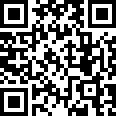 qr کد پیرایش نیوفیس