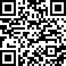 qr کد دبستان و پیش دبستانی غیرانتفاعی دخترانه عمید