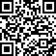 qr کد کودکستان و دبستان دوره اول و دوم دخترانه پدیده برتر