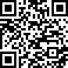 qr کد کفش ردپا