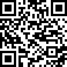 qr کد آتلیه سوژه