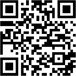 qr کد لوازم خانگی عبیری