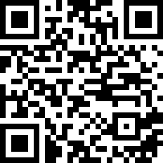 qr کد گیم نت se۷en