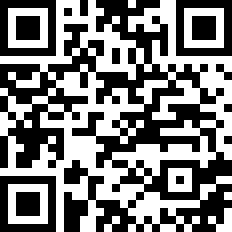 qr کد لوازم آرایشی بهداشتی نیلوفر آبی