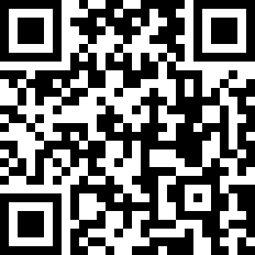 qr کد آشپزخانه پاپریکا