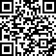 qr کد مؤسسه کاریابی افق روشن