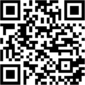 qr کد کفش صیادی