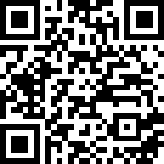 qr کد کفش ملی