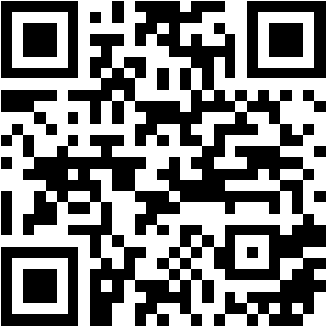 qr کد کفش پارادا