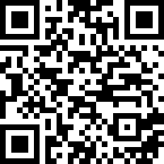 qr کد آموزشگاه علمی و آزاد بهشت اندیشه