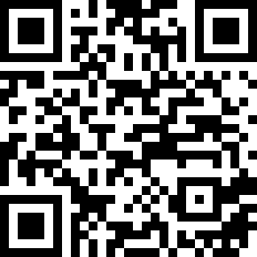 qr کد پوشاک زنانه تیراژه