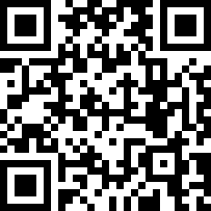 qr کد کافی نت فراسو