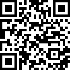 qr کد سالن زیبایی الای