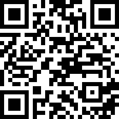 qr کد کفش پلاریس