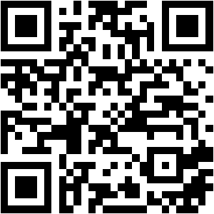 qr کد فروشگاه کیف و کفش تبریز (اخوان احمدی)