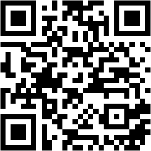 qr کد پلاسکو فرهنگ (خدابخشی)