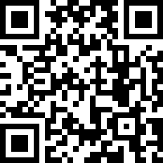 qr کد دبستان غیر دولتی باقرالعلوم (دوره دوم ابتدایی)