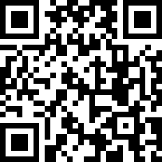 qr کد دکوراسیون داخلی لوتوس