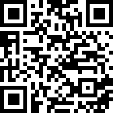 qr کد سالن زیبایی آیدیس