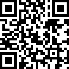 qr کد کافی نت صدرا