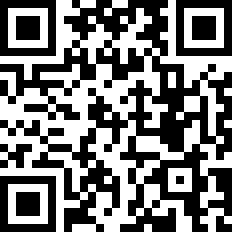 qr کد آموزشگاه آزاد فنی حرفه ای مکتب هنر